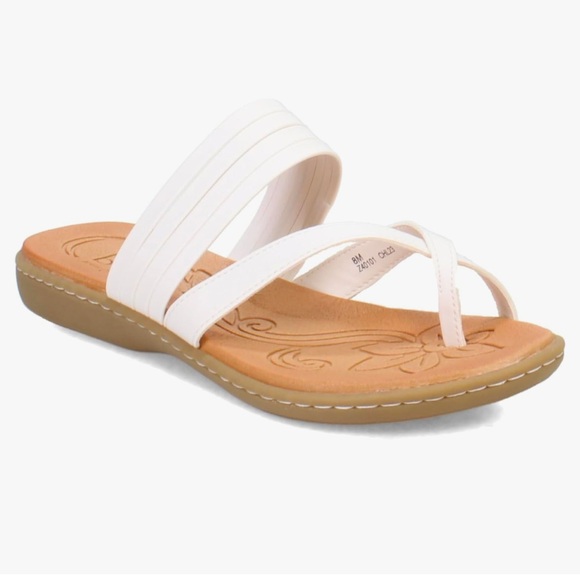 boc Shoes - b.o.c. Women's, Alisha Sandal